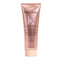 Kerastase-Gloss-Absolu-Insta-Glaze-odzywka-do-dlugich-puszacych-sie-wlosow-200ml.jpg