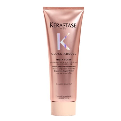 Kerastase-Gloss-Absolu-Insta-Glaze-odzywka-do-dlugich-puszacych-sie-wlosow-200ml.jpg