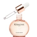 Kerastase-Gloss-Absolu-Glaze-Drops-olejek-do-dlugich-puszacych-sie-wlosow-45ml.jpg