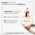 Kerastase-Gloss-Absolu-Glaze-Drops-olejek-do-dlugich-puszacych-sie-wlosow-45ml1.jpg