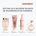 Kerastase-Gloss-Absolu-Hydra-Glaze-nawilzajaco-nablyszczajace-do-wlosow-puszacych-sie.jpg
