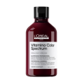 Loreal-Vitamino-Color-Spectrum-szampon-do-wlosow-farbowanych-300ml.png