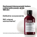 Loreal-Vitamino-Color-Spectrum-szampon-do-wlosow-farbowanych-300mla.png