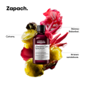 Loreal-Vitamino-Color-Spectrum-szampon-do-wlosow-farbowanych-300mlb.png