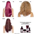 Loreal-Vitamino-Color-Spectrum-kosmetyki-do-wlosow-farbowanych.png