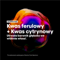 Loreal-Vitamino-Color-Spectrum-kosmetyki-do-wlosow-farbowanych1.png