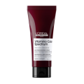 Loreal-Vitamino-Color-Spectrum-odzywka-podkreslajaca-kolor-wlosow-farbowanych-200ml.png