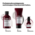 Loreal-Vitamino-Color-Spectrum-kosmetyki-do-wlosow-farbowanych-300mlb.png
