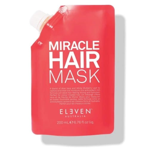 Eleven-Australia-Miracle-Hair-Mask-200ml.jpg