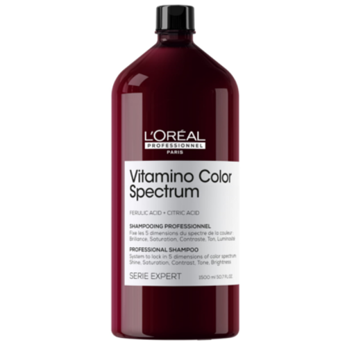 Loreal-Vitamino-Color-Spectrum-szampon-do-wlosow-farbowanych-1500ml.png