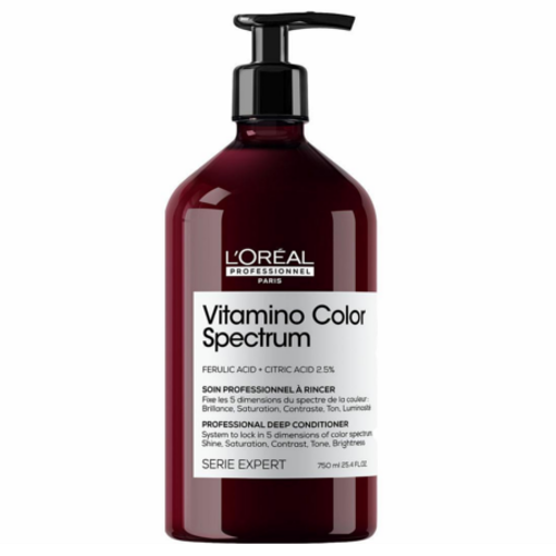Loreal-Vitamino-Color-Spectrum-odzywka-podkreslajaca-kolor-wlosow-farbowanych-750ml.png
