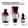 Loreal-Vitamino-Color-Spectrum-kosmetyki-do-wlosow-farbowanych-300mlb.jpg