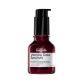 Loreal-Vitamino-Color-Spectrum-ochronne-serum-nadajace-polysk-wlosom-farbowanym-50ml.png