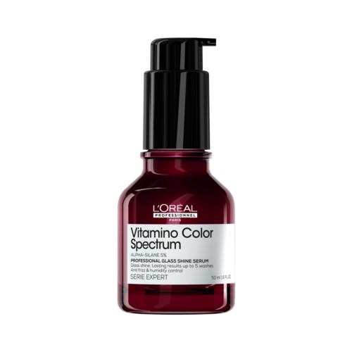 Loreal-Vitamino-Color-Spectrum-ochronne-serum-nadajace-polysk-wlosom-farbowanym-50ml.png