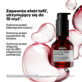 Loreal-Vitamino-Color-Spectrum-ochronne-serum-nadajace-polysk-wlosom-farbowanym-50mla.png