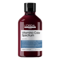Loreal-Vitamino-Color-Spectrum-Green-szampon-do-wlosow-jasnobrazowych-neutralizujacy-300ml.png