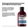 Loreal-Vitamino-Color-Spectrum-Green-szampon-do-wlosow-jasnobrazowych-neutralizujacy-300mla.png