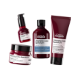 Loreal-Vitamino-Color-Spectrum-Green-szampon-do-wlosow-jasnobrazowych-neutralizujacy-300mlc.png