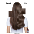 Loreal-Vitamino-Color-Spectrum-Green-szampon-do-wlosow-jasnobrazowych-neutralizujacy-300mld.png