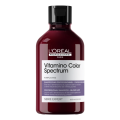 Loreal-Vitamino-Color-Spectrum-Purple-szampon-do-wlosow-blond-neutralizujący-300mld.png