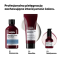 Loreal-Vitamino-Color-Spectrum-Green-szampon-do-wlosow-jasnobrazowych-neutralizujacy-300mlb.png