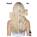 Loreal-Vitamino-Color-Spectrum-Purple-szampon-do-wlosow-blond-neutralizujący-300mlc.png
