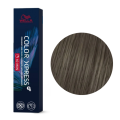 Wella-Color-Xpress-weganska-farba-do-włosow-5.1-60ml.png