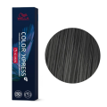 Wella-Color-Xpress-weganska-farba-do-włosow-3-60ml.png