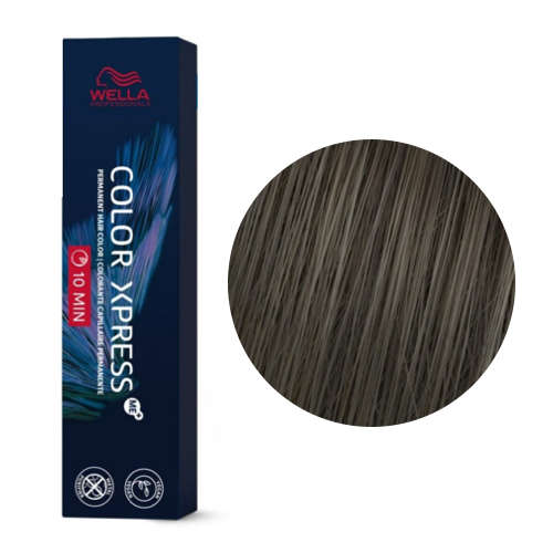 Wella-Color-Xpress-weganska-farba-do-włosow-4-60ml.png