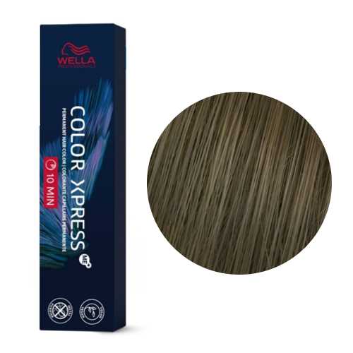 Wella-Color-Xpress-weganska-farba-do-włosow-5-60ml.png