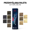 Wella-Color-Xpress-weganska-farba-do-włosow-paleta-kolorow-60ml.png