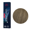 Wella-Color-Xpress-weganska-farba-do-włosow-6-60ml.png