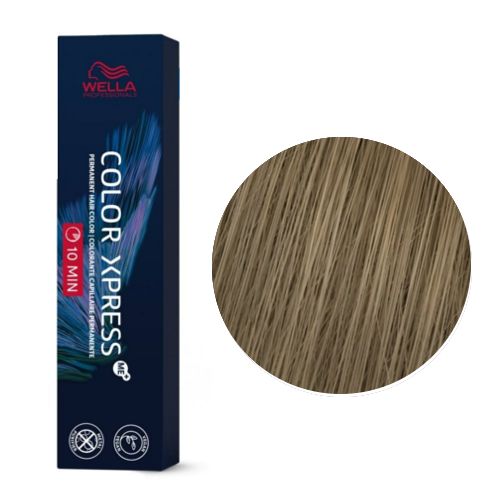 Wella-Color-Xpress-weganska-farba-do-włosow-7.1-60ml.png