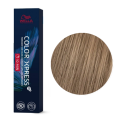 Wella-Color-Xpress-weganska-farba-do-włosow-7-60ml.png
