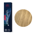 Wella-Color-Xpress-weganska-farba-do-włosow-8-60ml.png