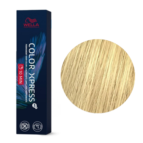 Wella-Color-Xpress-weganska-farba-do-włosow-9-60ml.png