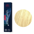 Wella-Color-Xpress-weganska-farba-do-włosow-10-60ml.png