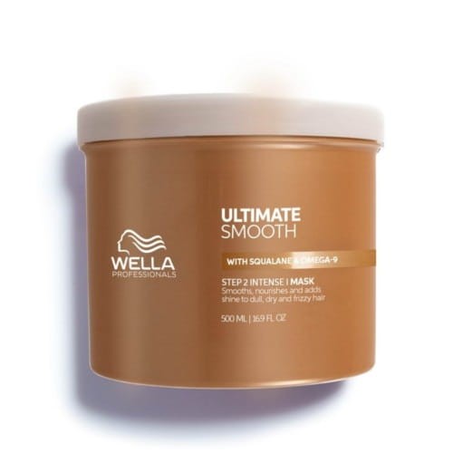 Wella-Ultimate-Smooth-maska-do-wlosow-suchych-i-puszacych-500ml.jpg