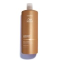 Wella-Ultimate-Smooth-odzywczy-szampon-do-wlosow-suchych-i-puszacych-1000ml.jpg