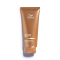 Wella-Ultimate-Smooth-odzywka-do-wlosow-suchych-i-puszacych-200ml.jpg