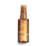 Wella Ultimate Smooth Miracle Oil serum wygładzające do włosów suchych i puszących 100ml
