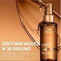 Wella-Ultimate-Smooth-serum-do-wlosow-suchych-i-puszacych-30mla.jpg