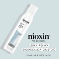 Nioxin-Density-Defend-pianka-200ml1.jpg