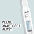 Nioxin-Density-Defend-pianka-200ml5.jpg
