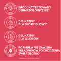 Odżywka-Invigo-Color-Brilliance-do-wlosow-grubych-1000 mlb.png