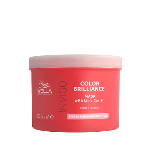 Maska-Invigo-Color-Brilliance-maska-do-wlosow-normalnych-i-cienkich-500-ml.png