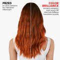Odżywka-Invigo-Color-Brilliance-do-wlosow-grubych-1000 mlc.png
