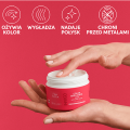 Maska-Invigo-Color-Brilliance-maska-do-wlosow-normalnych-i-cienkich-500-mla.png