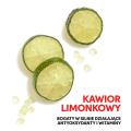 Odżywka-Invigo-Color-Brilliance-do-wlosow-grubych-1000 mle.png