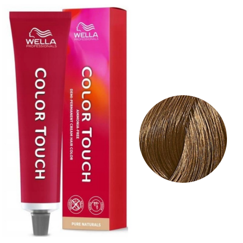 Wella-Color-Touch-7.3-Profesjonalna-farba-do-wlosow-bez-amoniaku-60ml.png